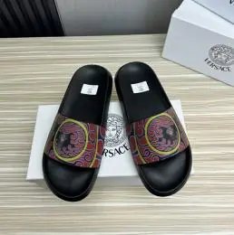 versace chaussons pour homme s_11a6602